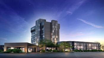 Delta By Marriott Somerset