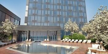 Hotel Delta By Marriott